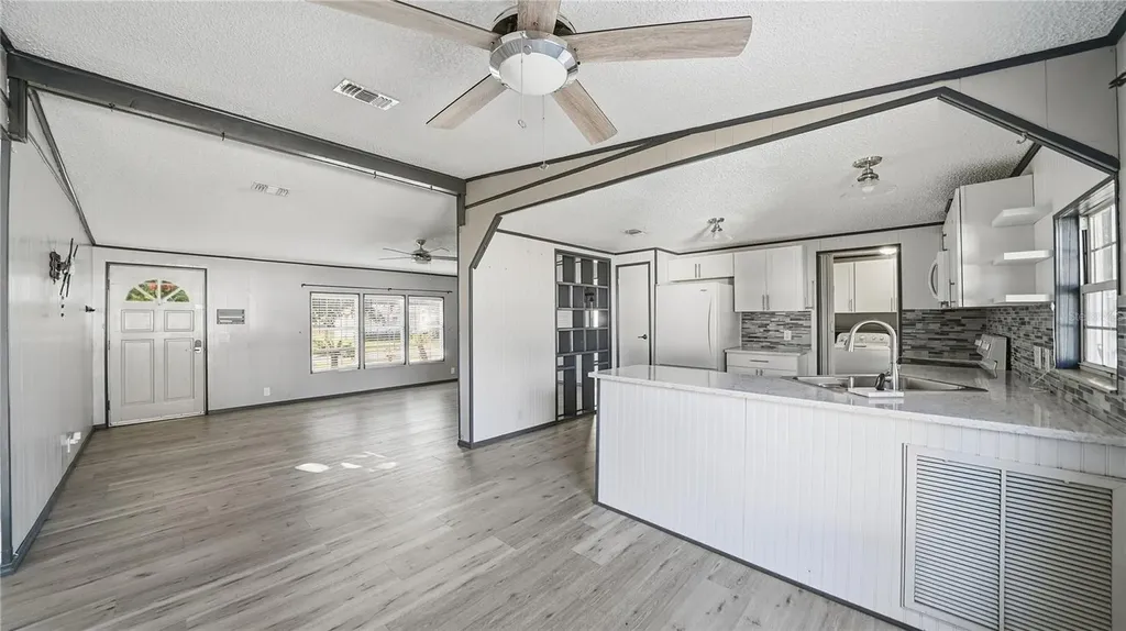 4524 5th Avenue St Augustine FL 32095