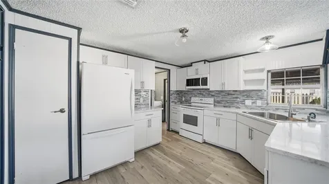 4524 5th Avenue St Augustine FL 32095