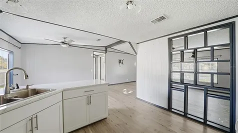 4524 5th Avenue St Augustine FL 32095