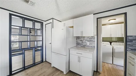 4524 5th Avenue St Augustine FL 32095