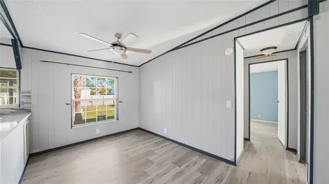 4524 5th Avenue St Augustine FL 32095
