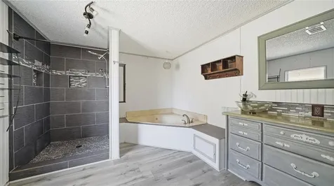 4524 5th Avenue St Augustine FL 32095