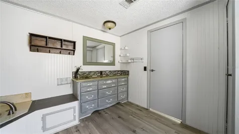 4524 5th Avenue St Augustine FL 32095