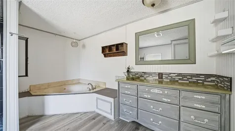 4524 5th Avenue St Augustine FL 32095