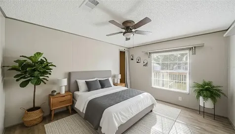 4524 5th Avenue St Augustine FL 32095