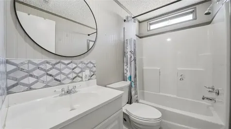 4524 5th Avenue St Augustine FL 32095