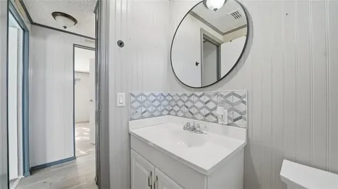 4524 5th Avenue St Augustine FL 32095