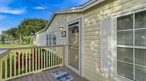 4524 5th Avenue St Augustine FL 32095