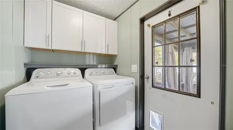 4524 5th Avenue St Augustine FL 32095