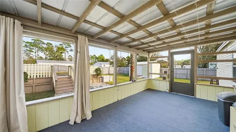 4524 5th Avenue St Augustine FL 32095