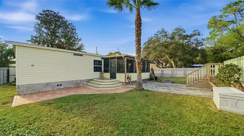 4524 5th Avenue St Augustine FL 32095