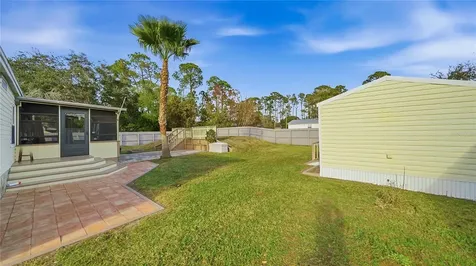 4524 5th Avenue St Augustine FL 32095