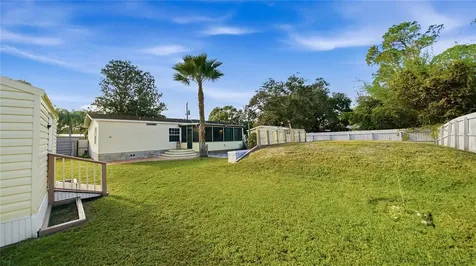 4524 5th Avenue St Augustine FL 32095