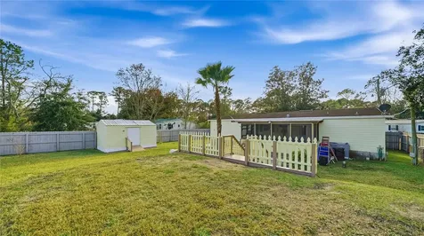 4524 5th Avenue St Augustine FL 32095