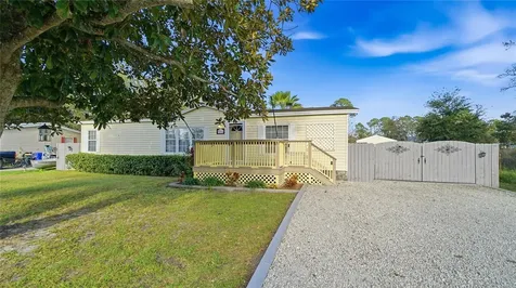 4524 5th Avenue St Augustine FL 32095