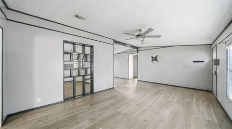 4524 5th Avenue St Augustine FL 32095