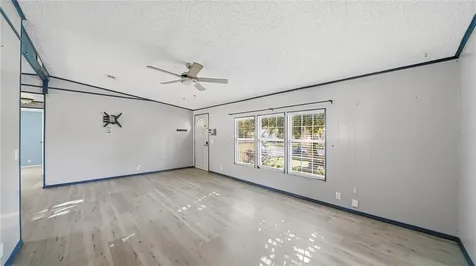 4524 5th Avenue St Augustine FL 32095