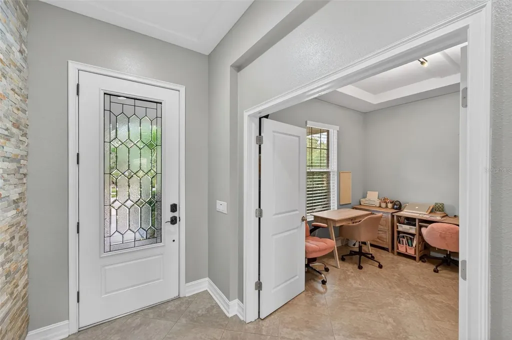 4020 Empoli Court Wesley Chapel FL 33543