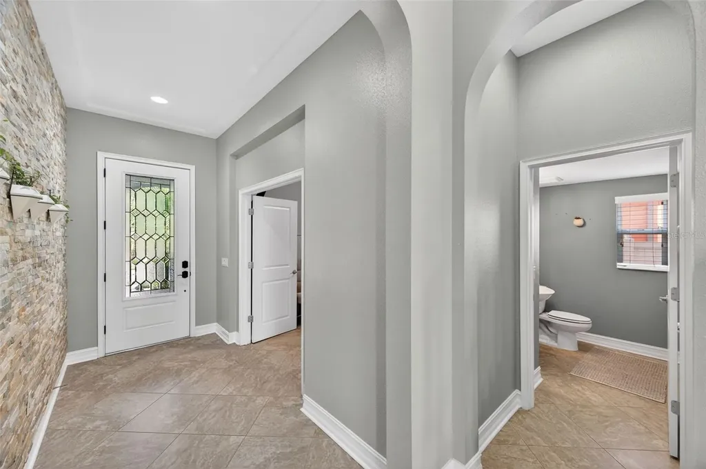 4020 Empoli Court Wesley Chapel FL 33543