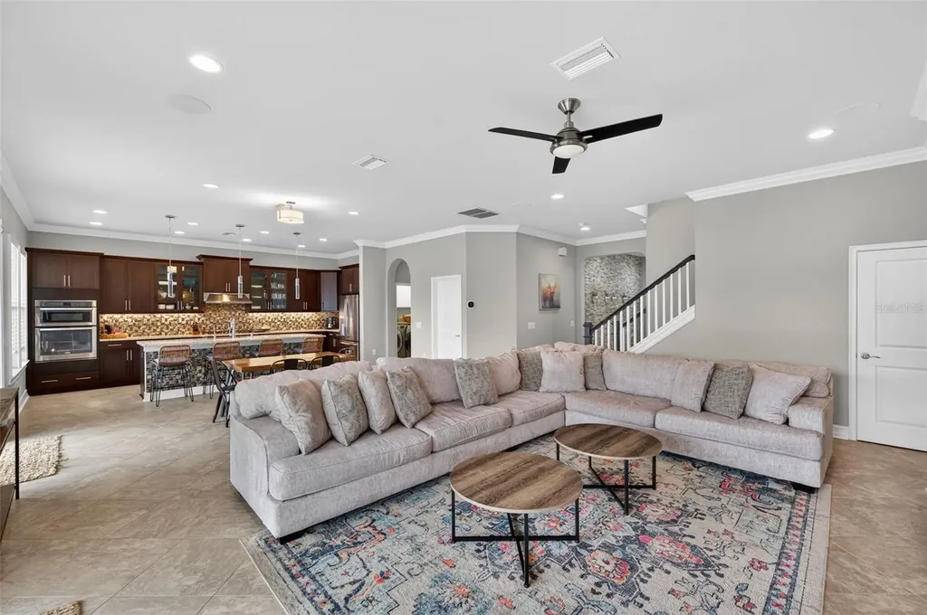4020 Empoli Court Wesley Chapel FL 33543