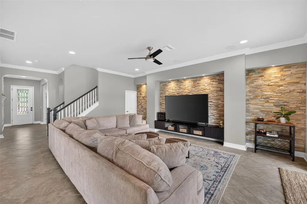 4020 Empoli Court Wesley Chapel FL 33543