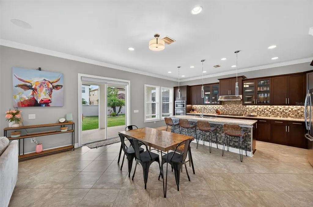 4020 Empoli Court Wesley Chapel FL 33543