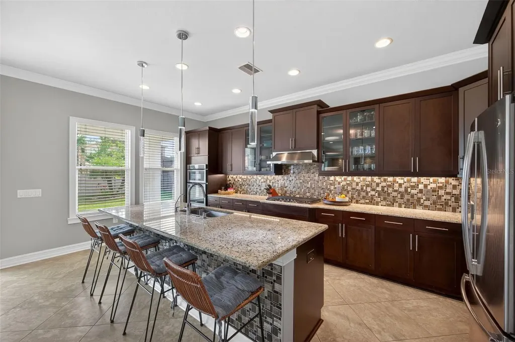 4020 Empoli Court Wesley Chapel FL 33543