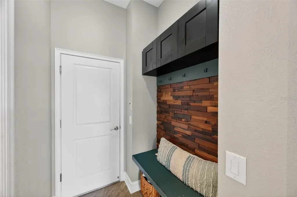 4020 Empoli Court Wesley Chapel FL 33543