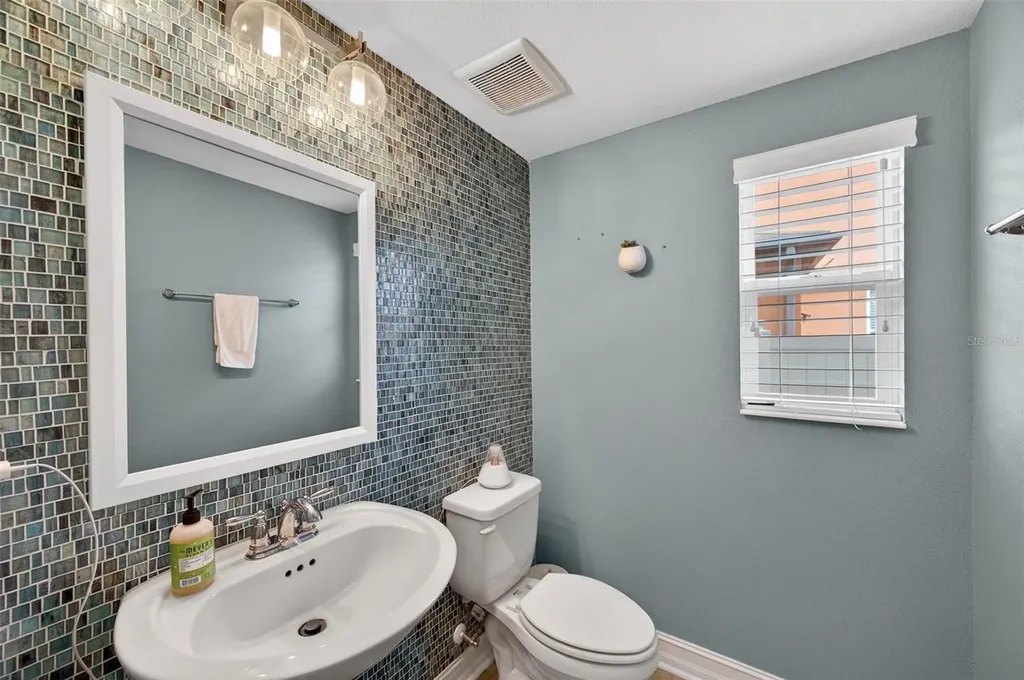 4020 Empoli Court Wesley Chapel FL 33543
