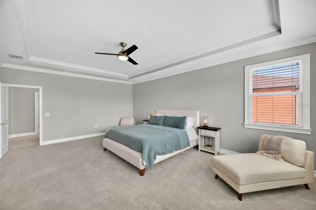 4020 Empoli Court Wesley Chapel FL 33543