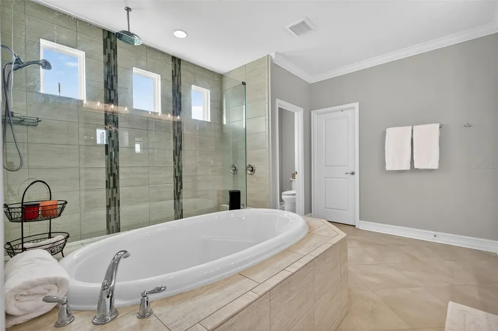 4020 Empoli Court Wesley Chapel FL 33543