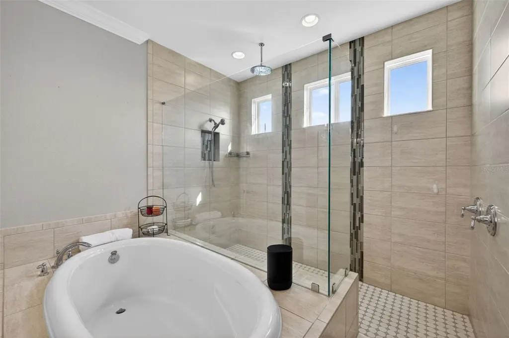 4020 Empoli Court Wesley Chapel FL 33543