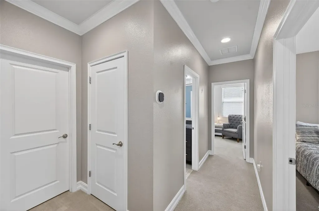 4020 Empoli Court Wesley Chapel FL 33543