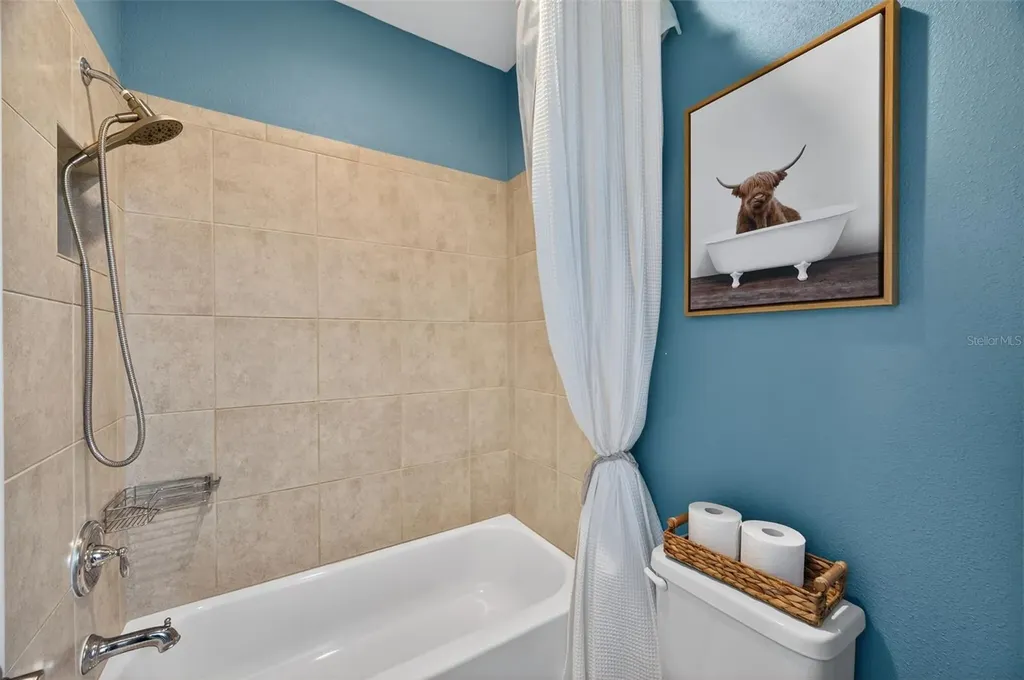 4020 Empoli Court Wesley Chapel FL 33543