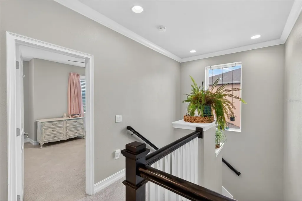 4020 Empoli Court Wesley Chapel FL 33543