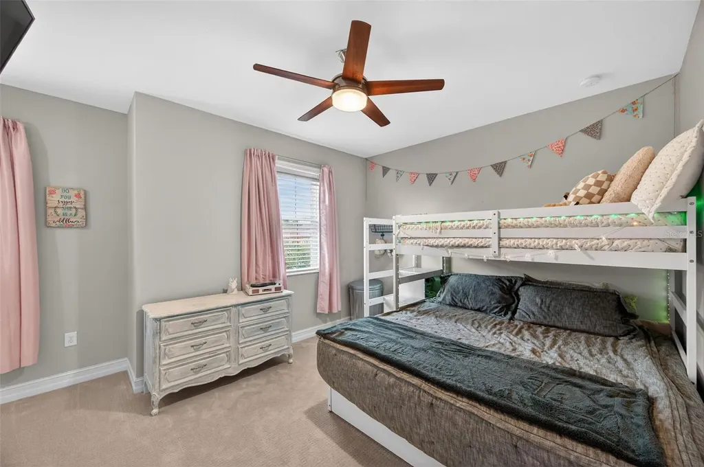 4020 Empoli Court Wesley Chapel FL 33543