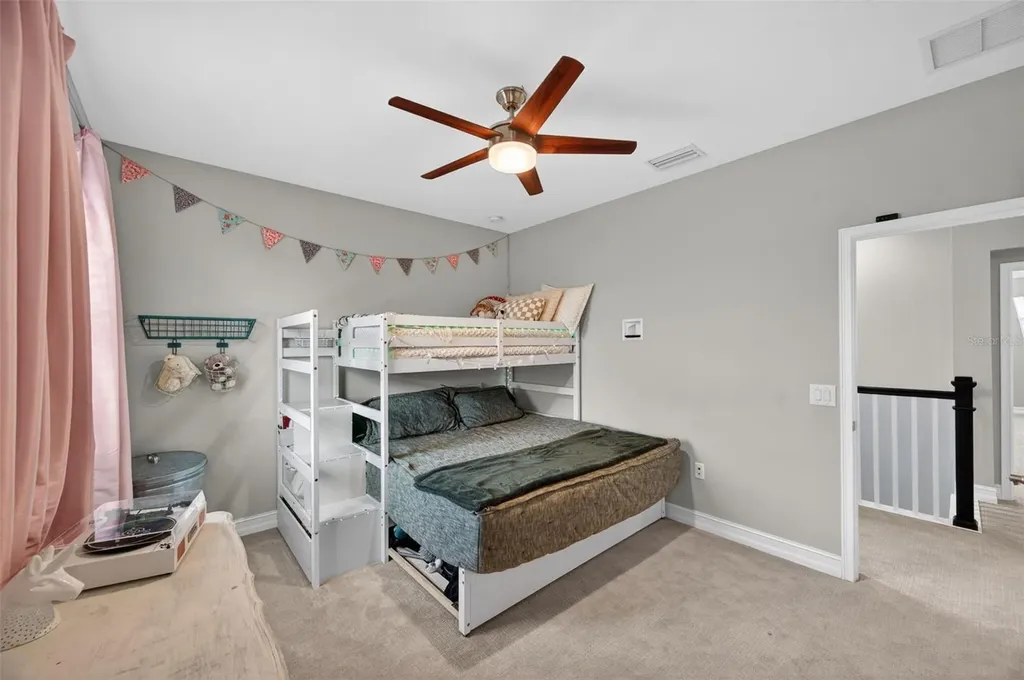4020 Empoli Court Wesley Chapel FL 33543