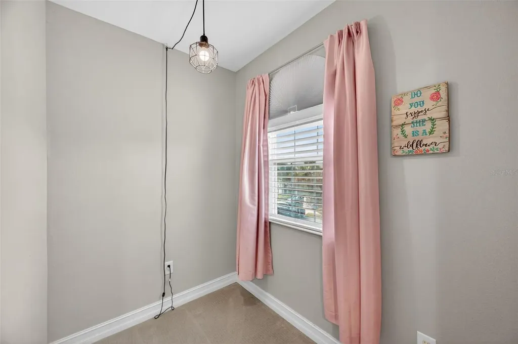 4020 Empoli Court Wesley Chapel FL 33543