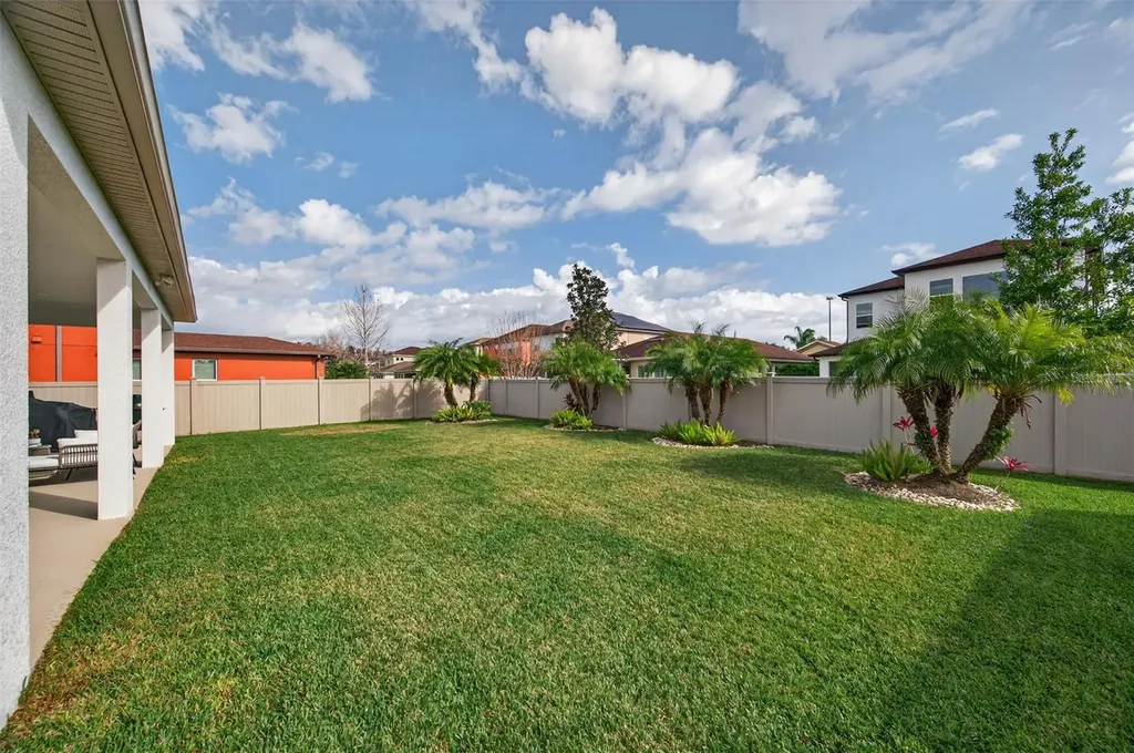 4020 Empoli Court Wesley Chapel FL 33543