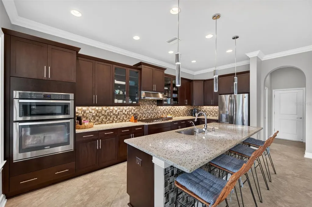 4020 Empoli Court Wesley Chapel FL 33543