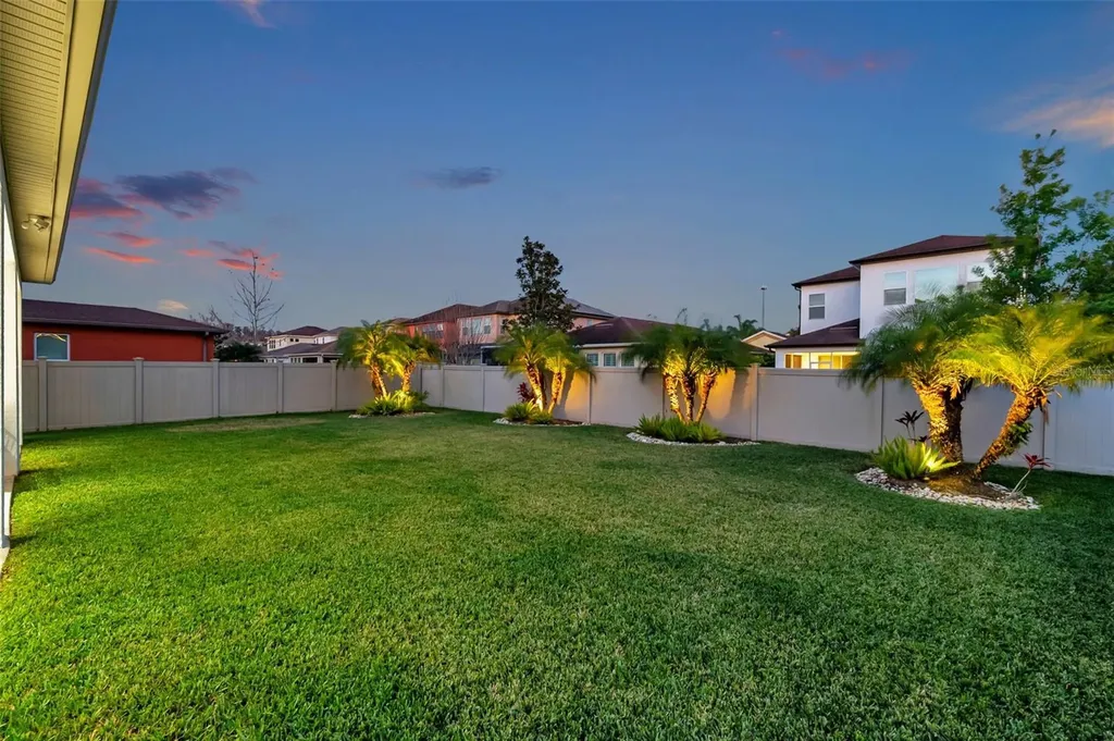 4020 Empoli Court Wesley Chapel FL 33543