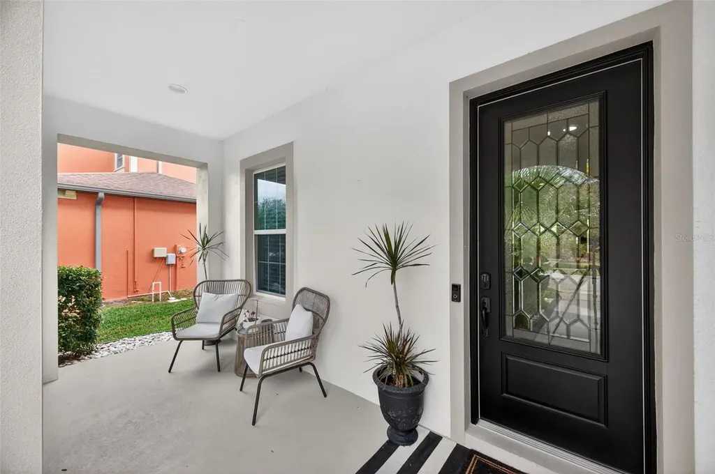 4020 Empoli Court Wesley Chapel FL 33543