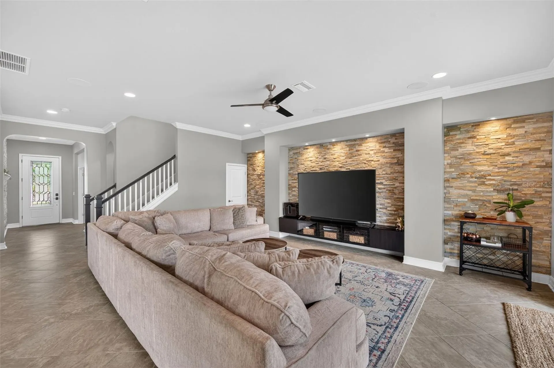 4020 Empoli Court Wesley Chapel FL 33543