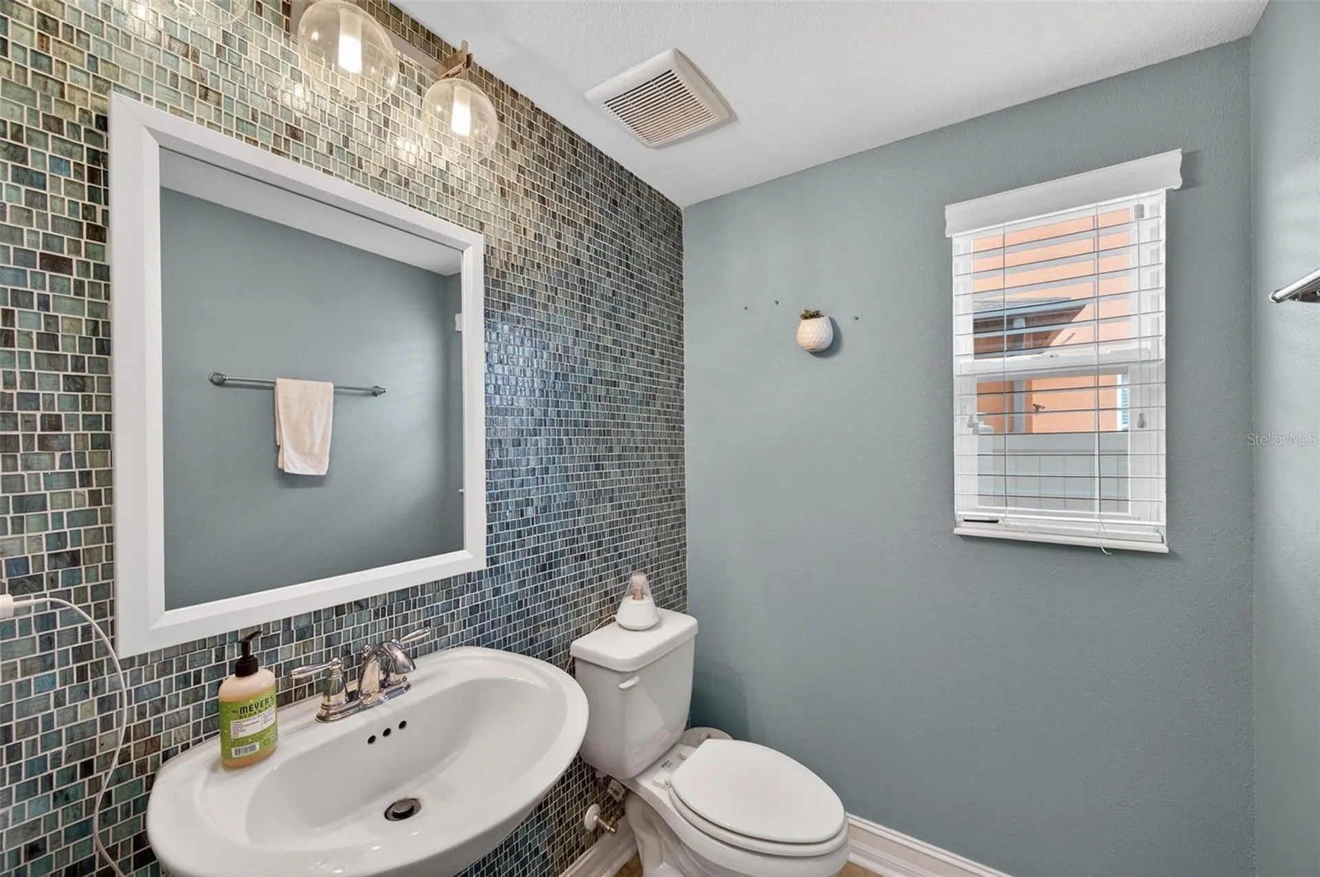 4020 Empoli Court Wesley Chapel FL 33543