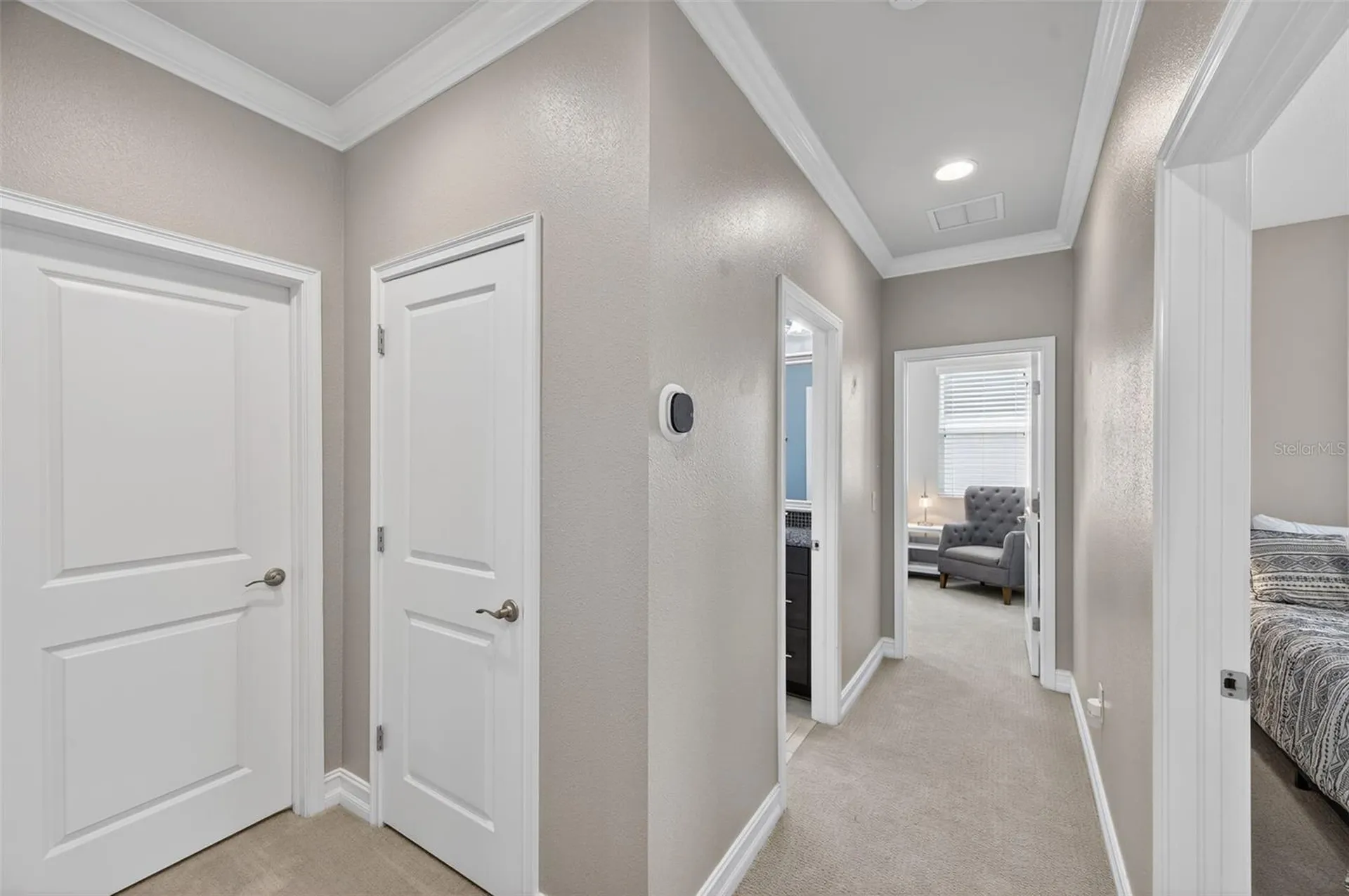 4020 Empoli Court Wesley Chapel FL 33543