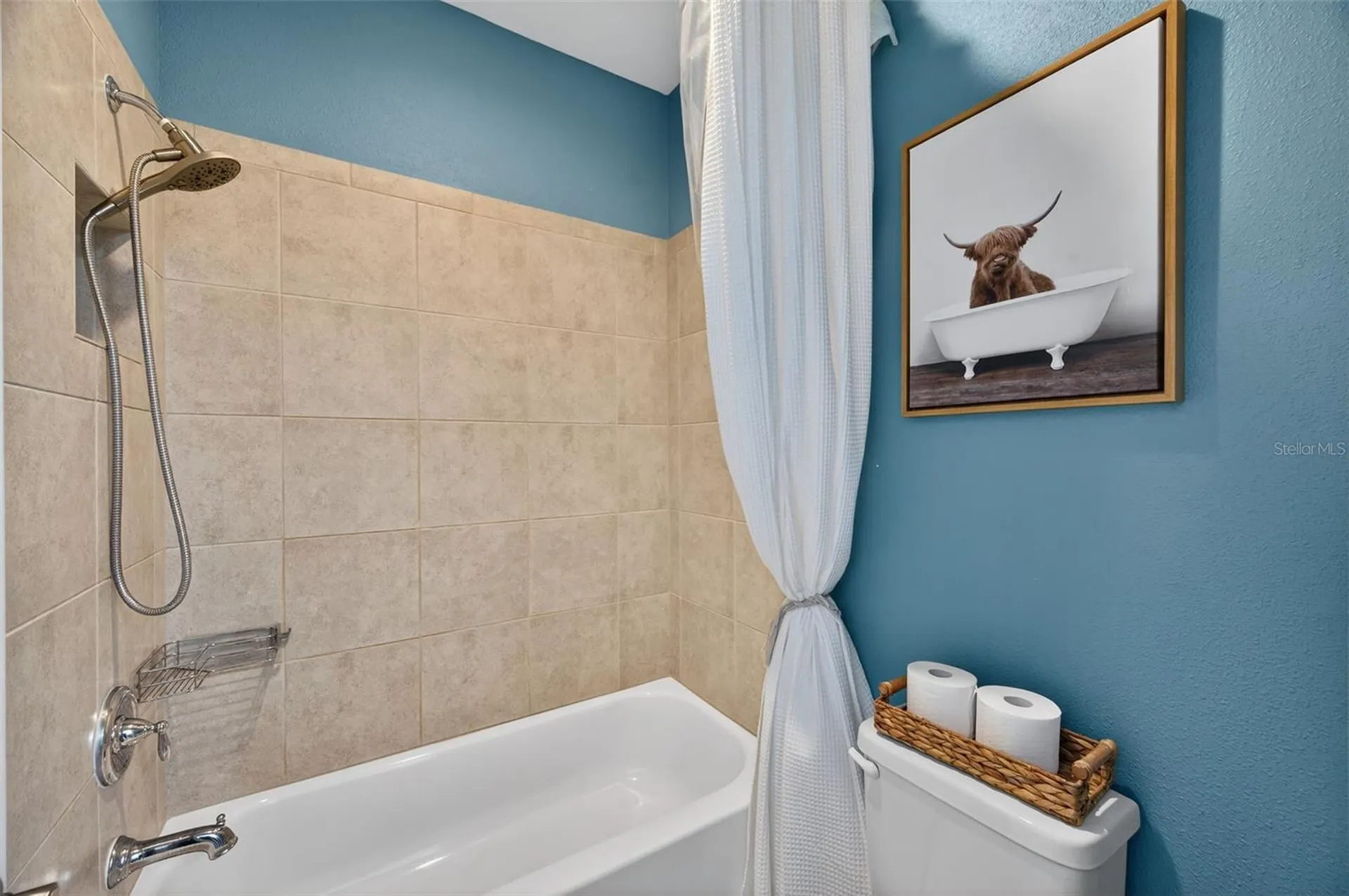 4020 Empoli Court Wesley Chapel FL 33543