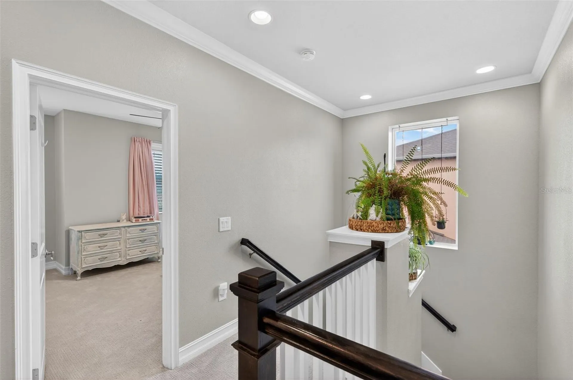 4020 Empoli Court Wesley Chapel FL 33543