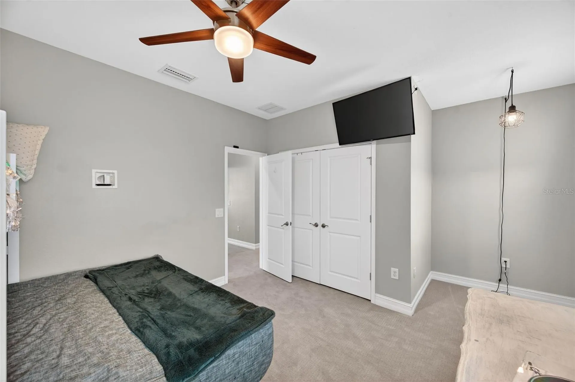 4020 Empoli Court Wesley Chapel FL 33543