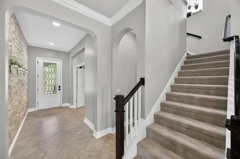 4020 Empoli Court Wesley Chapel FL 33543