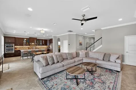 4020 Empoli Court Wesley Chapel FL 33543
